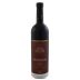 Paolo Scavino Barolo Rocche dell'Annunziata Riserva 2000 Front Bottle Shot