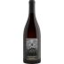 ZD Wines Founder's Reserve Pinot Noir 2022 Front Bottle Shot