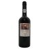 Ferreira Porto Dona Antonia Reserva Tawny Port Front Bottle Shot