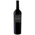 Pestoni Howell Mountain Cabernet Sauvignon 2013 Front Bottle Shot