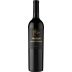 Swanson Napa Valley Cabernet Sauvignon 2013 Front Bottle Shot
