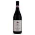 Andrea Oberto Barolo Rocche 2000 Front Bottle Shot