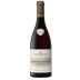 Albert Bichot Latricieres-Chambertin Grand Cru 2020 Front Bottle Shot