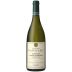 Faiveley Corton-Charlemagne Grand Cru 2014 Front Bottle Shot