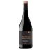 Marques de Caceres Excellens Rioja Cuvee Especial 2019 Front Bottle Shot