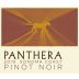 Lions Head Panthera Pinot Noir 2019 Front Label