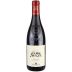 Alain Jaume Domaine du Clos de Sixte Lirac 2013 Front Bottle Shot