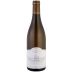 Domaine Larue Puligny-Montrachet Sous Le Puits Premier Cru 2021 Front Bottle Shot