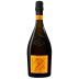 Veuve Clicquot La Grande Dame by Simon Porte Jacquemus with Gift Box 2018 Gift Product Image