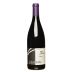 Lionel Faury L'Art Zele Syrah 2023 Front Bottle Shot