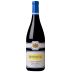 Rombauer Pinot Noir 2022 Front Bottle Shot