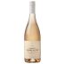 Gran Moraine Rose of Pinot Noir 2017 Front Bottle Shot