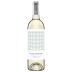Calculated Risk Sauvignon Blanc 2025 Front Bottle Shot