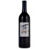 Kenwood Artist Series Cabernet Sauvignon 1987 Front Bottle Shot