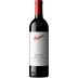 Penfolds Bin 704 Napa Valley Cabernet Sauvignon 2022 Front Bottle Shot