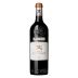 Chateau Pape Clement 2020 Front Bottle Shot