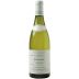 Domaine Michel Niellon Bourgogne Blanc 2016 Front Bottle Shot