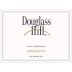 Douglass Hill Moscato 2014 Front Label