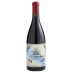 Badenhorst Family Red Blend 2021 Front Bottle Shot