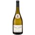 Louis Latour Grand Ardeche Chardonnay 2021 Front Bottle Shot