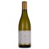 Kistler Vineyards McCrea Vineyard Chardonnay 2016 Front Bottle Shot