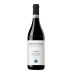 Giulia Negri Langhe La Tartufaia Pinot Nero 2020 Front Bottle Shot