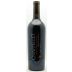 Chappellet Pritchard Hill Estate Vineyard Cabernet Sauvignon 2015 Front Bottle Shot