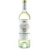 Chateau Carbonnieux Blanc 2019 Front Bottle Shot