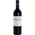 Domaine Du Castel Petit Castel (OK Kosher) 2016 Front Bottle Shot