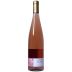 Twin Suns Reserve Rose (OU Kosher) 2020 Front Bottle Shot