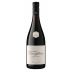 King Estate Inscription Pinot Noir 2024 Front Bottle Shot