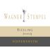 Weingut Wagner Stempel Siefersheim Porphyr Riesling 2022 Front Label