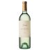 Sinegal Estate Sauvignon Blanc 2020 Front Bottle Shot