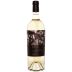 Black Slate La Morera Blanc 2018 Front Bottle Shot