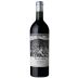 Zuccardi Jose Zuccardi Malbec 2017 Front Bottle Shot