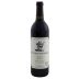 Stag's Leap Wine Cellars Fay Hillside Vineyard Cabernet Sauvignon 2011 Front Bottle Shot