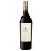 Accendo Cellars Cabernet Sauvignon 2019 Front Bottle Shot