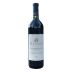 Hendry Cabernet Franc 2019 Front Bottle Shot