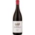 Brundlmayer Pinot Noir 2020 Front Bottle Shot