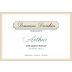 Domaine Drouhin Oregon Arthur Chardonnay 2020 Front Label
