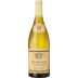 Louis Jadot Meursault Clos du Cromin 2015 Front Bottle Shot