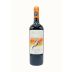 William Cole Albamar Carmenere 2018 Front Bottle Shot
