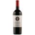 J. Bookwalter Protagonist 2017 Front Bottle Shot
