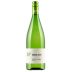 Weingut Borell Diehl Pfalz Muller Thurgau Trocken (1 Liter) 2023 Front Bottle Shot