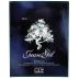 Bodegas Juan Gil Blue Label 2018 Front Label