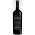 Noble Vines 337 Cabernet Sauvignon 2016 Front Bottle Shot
