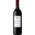 Picket Fence Alexander Valley Cabernet Sauvignon 2017 Front Bottle Shot