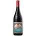 Cellier des Dauphins Les Dauphins Marque Depose Cotes Du Rhone Village 2022 Front Bottle Shot