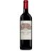 Chateau Clement Pichon 2021 Front Bottle Shot