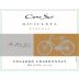 Cono Sur Bicicleta Chardonnay 2019 Front Label